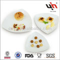 Wholesale Restaurant Plate